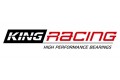 King Racing